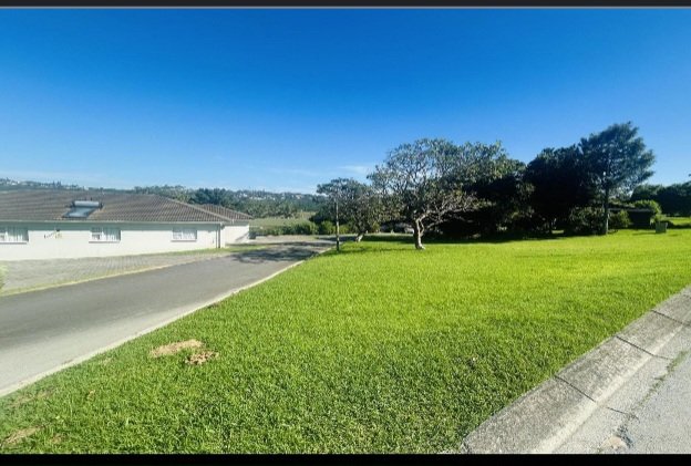 Commercial Property for Sale in Beacon Bay Eastern Cape